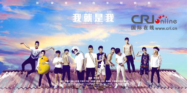 一比一仿瑞典驾驶证